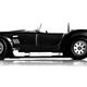 Illustration for article titled CUSTOM AC Cobra completed!!!